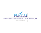 /public/logoimage/1366561029Pitman Mindas 3.png